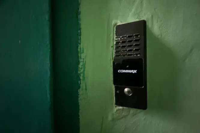 Realty photo, Oleksandra Bіlana, 3 - 16