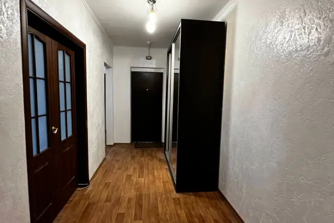 Realty photo, CHavdar, 28 - 13