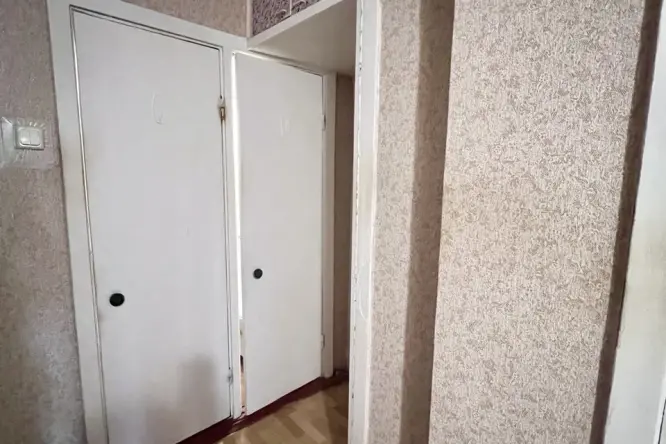 Realty photo, Mіlyutenka, 9 - 11