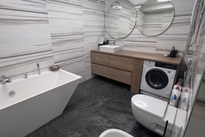 Realty photo, Oleksandri Ekster, 9 - 17