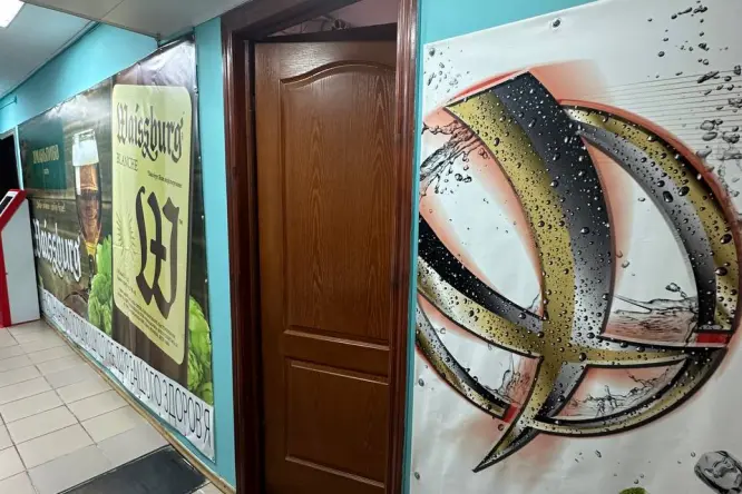 Фото нерухомості, Героїв УПА, 7А - 9