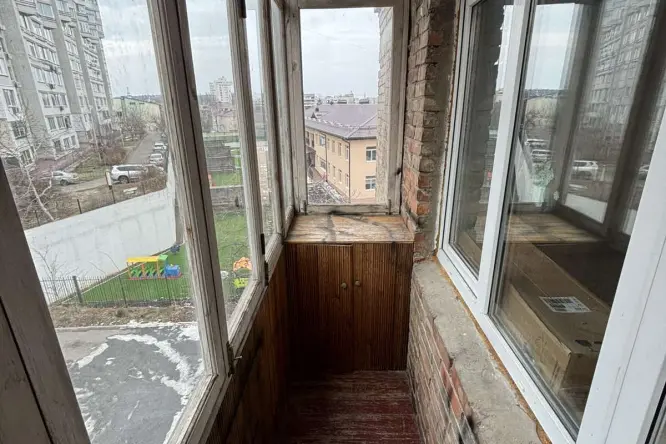 Realty photo, B.Hmelnitskoho, 6 - 13