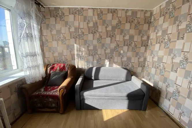 Фото нерухомості, Ігоря Юхновського, 26 - 9