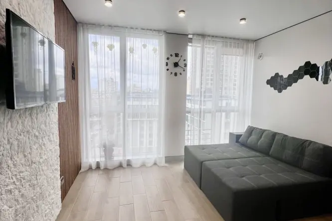 Фото нерухомості, Кам`янська, 127 - 5