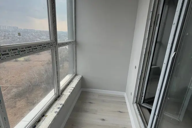 Realty photo, Volodimira Brojka, 70 - 7