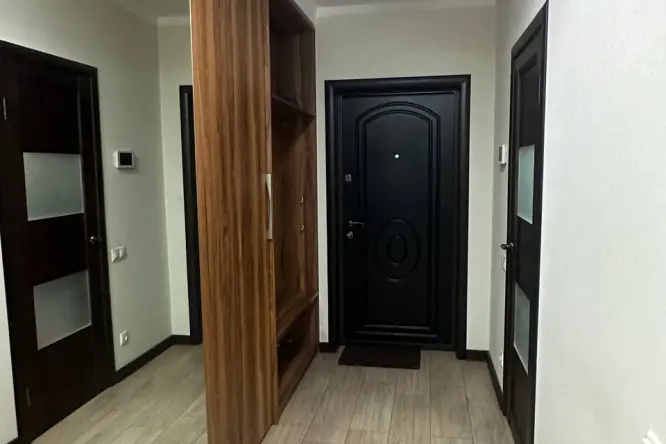 Realty photo, CHornovola, 6 - 14