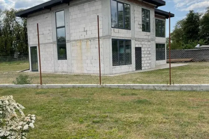 Realty photo, Bohdana Hmelnitskoho, 191 - 12