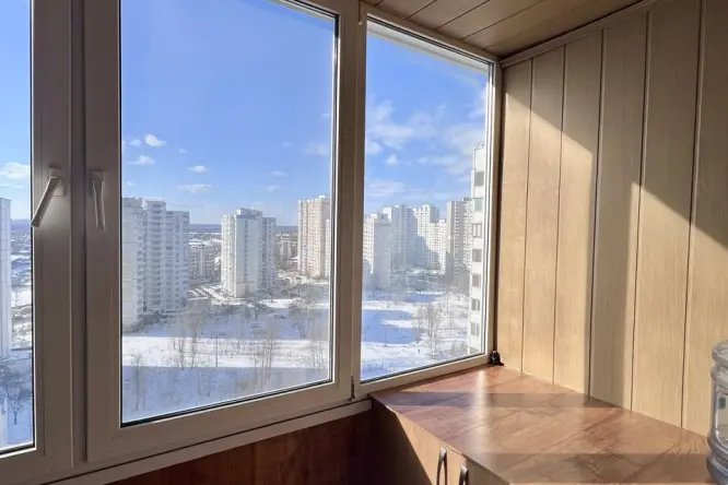 Realty photo, Lіskіvska, 18a - 15