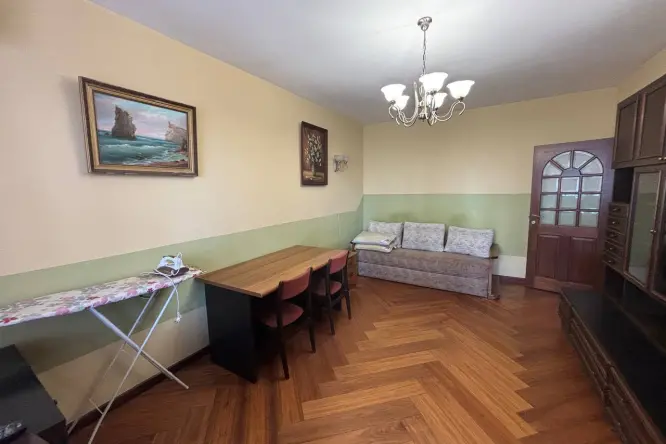 Realty photo, Borisa Hmirі, 13 - 12