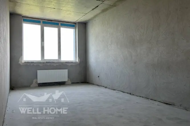 Фото нерухомості, Борисо-Глібська, 110 - 1