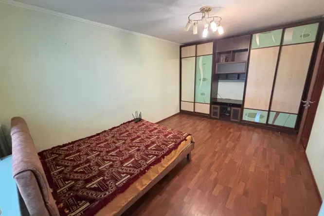 Realty photo, Almatinska, 39-E - 6