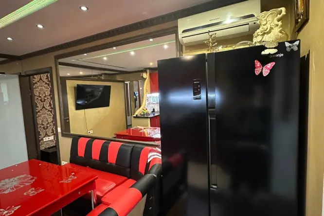 Фото нерухомості, Ярослава Мудрого, 28 - 4