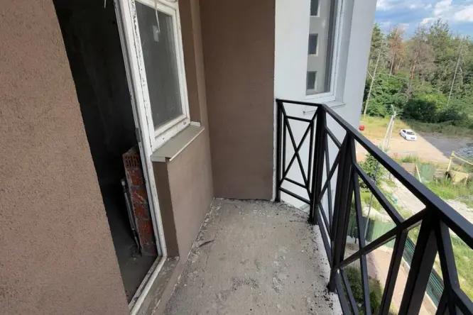 Realty photo, Vatutіna, 111V - 10