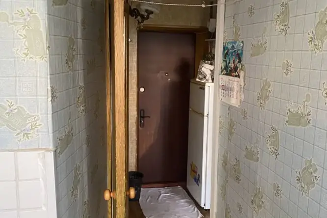 Realty photo, YUriya Kondratyuka, 4V - 5