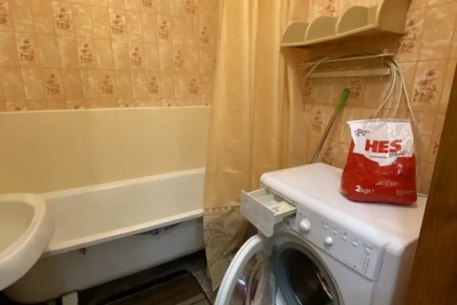 Realty photo, Lіskivska, 14 - 8