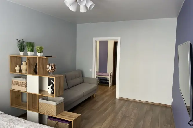 Realty photo, Danchenka, 32 - 44