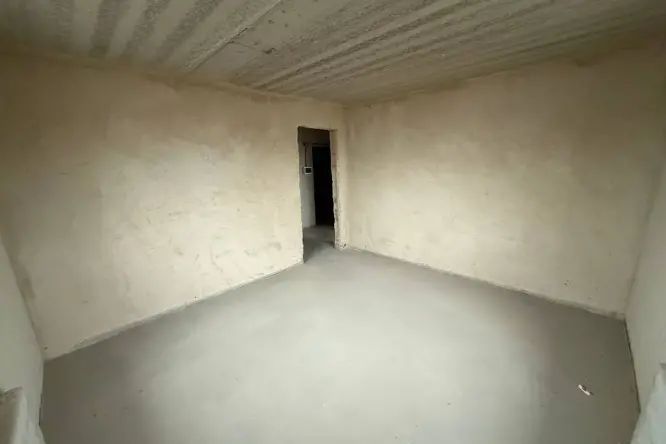 Фото нерухомості, Шолуденка, 20 - 5