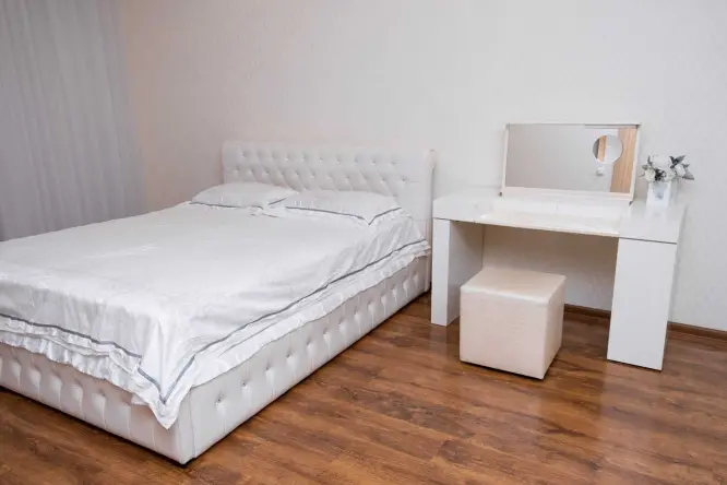 Фото нерухомості, Григоренко, 22/20 - 13