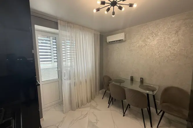 Realty photo, Holovatoho, 76-B - 12