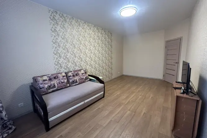 Realty photo, Boriso-Hlіbska (Vatutіna), 110 - 4