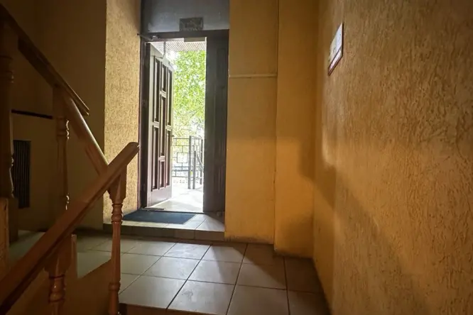 Фото нерухомості, Тарасівська, 4 а - 2