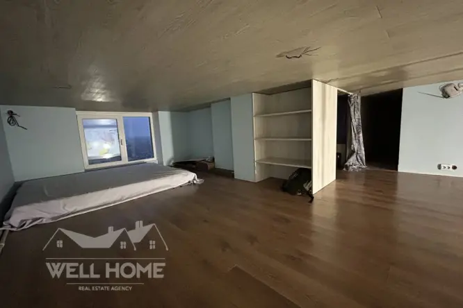 Realty photo, Evheniya Harchenko, 47B - 3