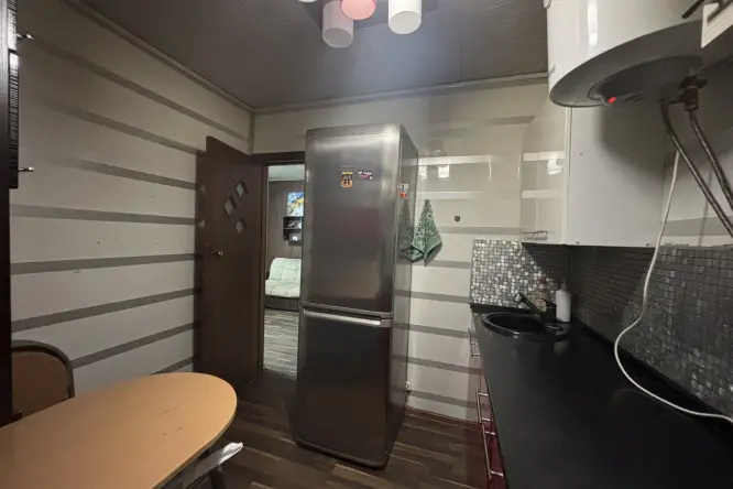 Realty photo, SCHerbakіvskoho, 31/40 - 6