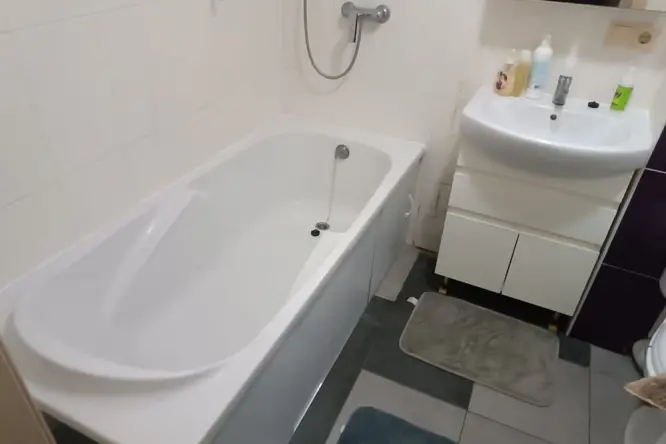 Realty photo, Naberejna, 6h - 7