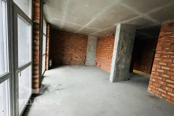 Фото нерухомості, Микільсько-Слобідська, 11 - 13