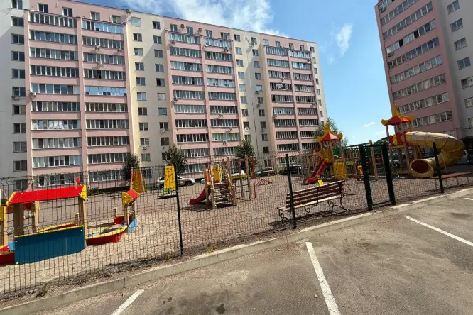 Realty photo, Holovatoho, 76-B - 22