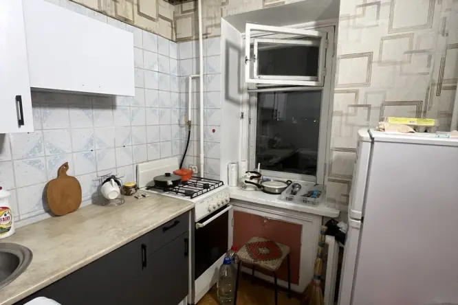 Фото нерухомості, Алматинська, 64А - 6