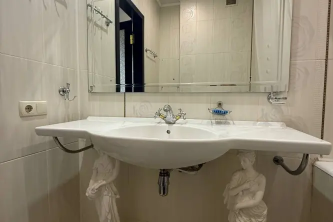 Фото нерухомості, Чавдар, 9 - 17