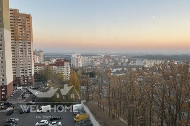 Realty photo, Kurhuzova, 11D - 19