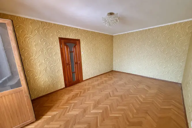 Realty photo, CHornobilska, 21 - 1