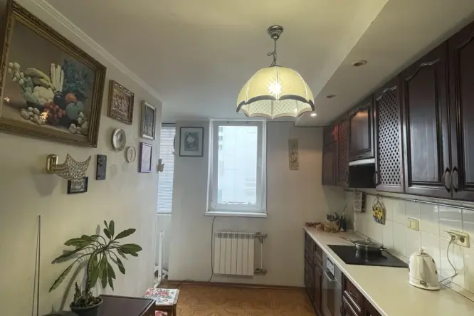 Realty photo, Pavla Tychiny, 6 - 2