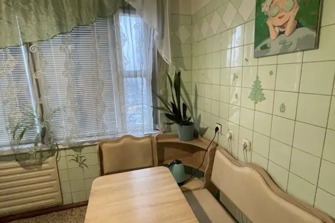 Фото нерухомості, Володимира Івасюка, 44 - 6