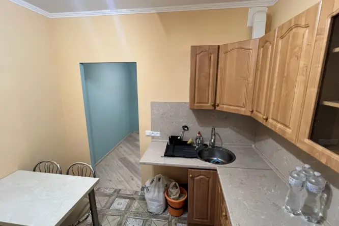 Realty photo, Radunska, 5 - 9