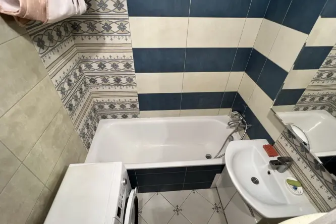 Realty photo, Radunska, 5 - 14