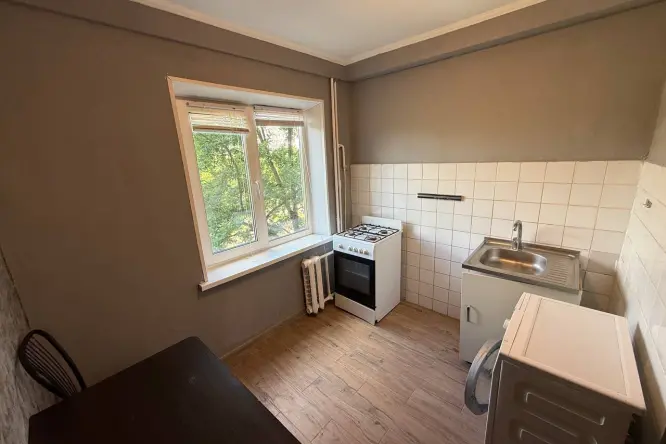 Realty photo, YUrіya Kondratyuka, 4B - 4