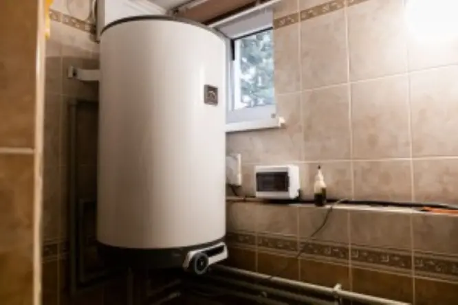 Realty photo, Tyutyuna, 9 - 16