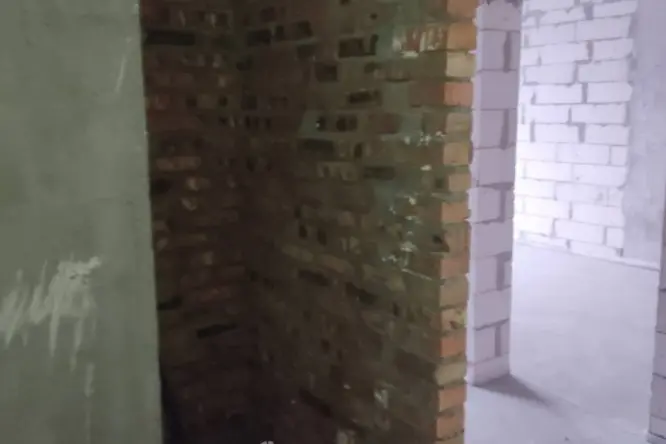 Фото нерухомості, Повітряних сил, 56 - 10