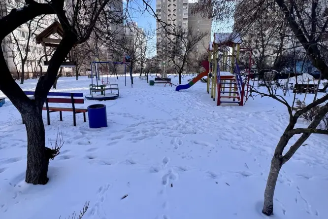 Realty photo, Lіskіvska, 18a - 22