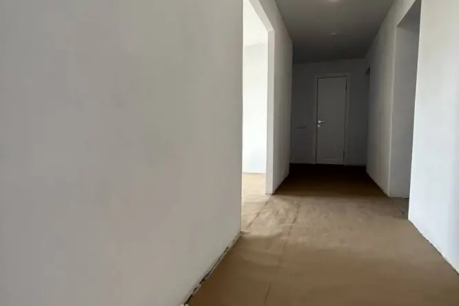 Фото нерухомості, Набережная, 6а - 9