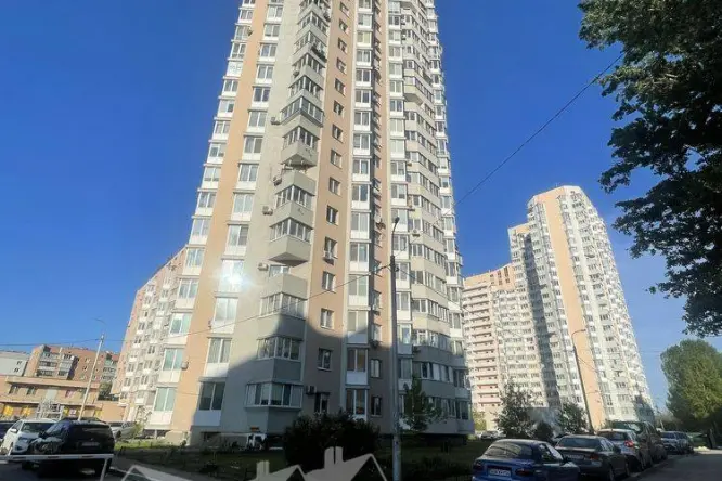 Realty photo, SHevchenko, 2H - 15