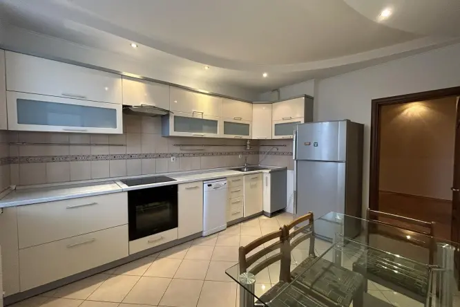 Фото нерухомості, Здолбунівська, 9Б - 0