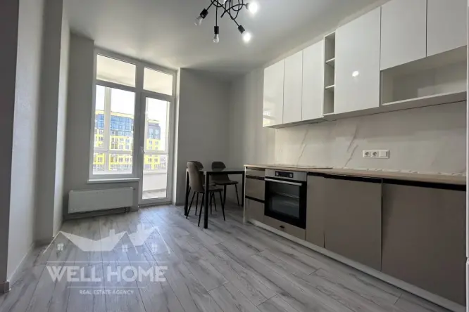 Фото нерухомості, Кадетський Гай, 10 - 6