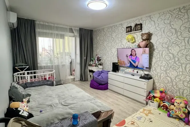 Realty photo, CHervonoyi Kalini, 25 - 10