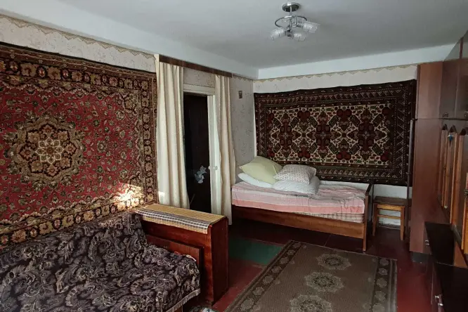 Фото нерухомості, Калнишевського, 3 - 8