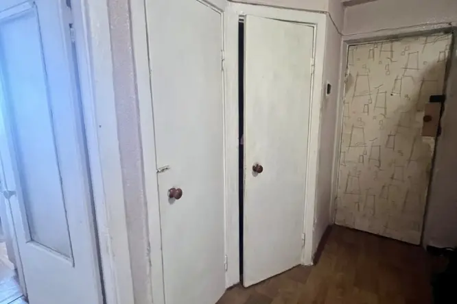 Realty photo, Voskresenskii prospekt, 25 - 15