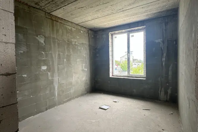 Фото нерухомості, Різдвяна, 4 - 5